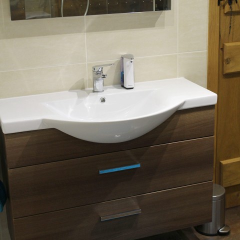 Quality Bathrooms West Midlands
